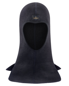 Devold Thermal Finlandshette