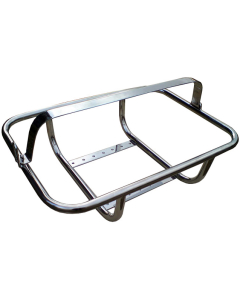 Waypoint Krybbe for 4 pers ISO(begge typer) og 6 pers ORC