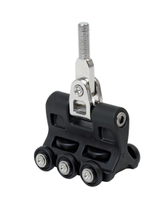 MDS68 Batten car M10