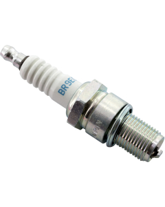 Tennplugg NGK BR9ECS