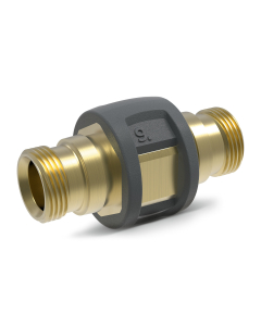 Skjøtekopling (adapter 9), EasyForce