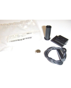 Kjettingtellermagnet alle Quick-vinsjer