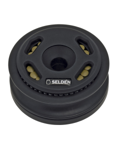 Seldén Blokk RBB60 Winch feeder