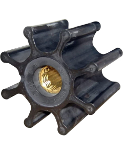 Impeller 080 SP NE SPL, 17937-0001B