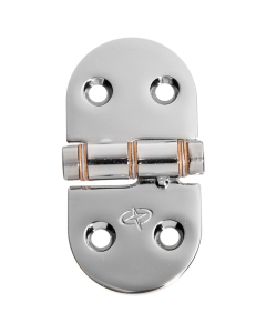 Roca Friksjonshengsel 38 x 76 mm