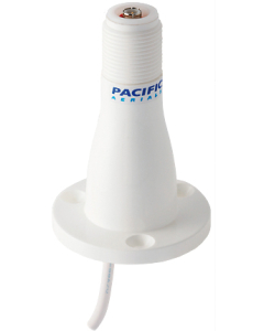 Antennefot til PRO -fast- 5m kabel