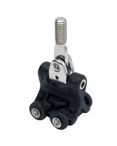 MDS45 Batten car M10