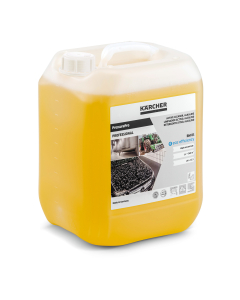 Skummiddel, RM 81, 10 ltr.