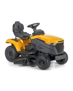 Sitteklipper Stiga Tornado 5108 ST500