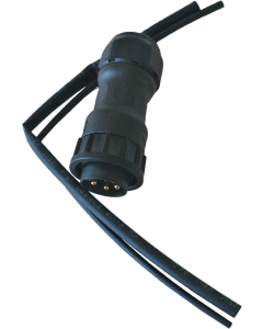 Plus Power Cable Maintenance Set