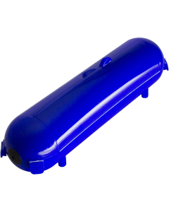 1852 Vanntet kontaktboks CEE koblinger