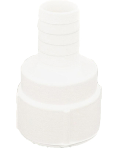 Bend til Rule 500 3/4" (19mm)