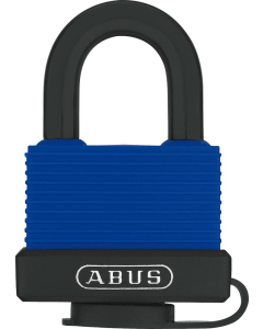 Abus Hengelås 70IB/50 Marine
