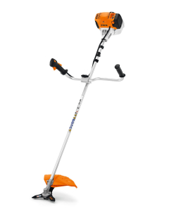 Gresstrimmer Stihl FS 131