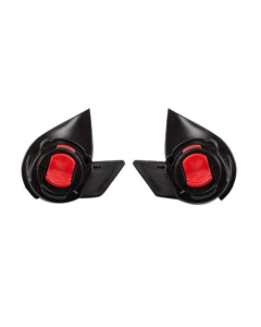 Kask Adapter 30mm for visirholder Wvi00005