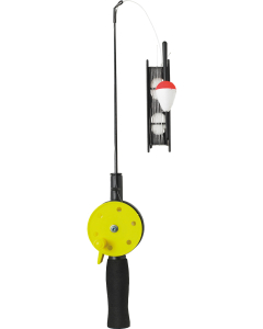 Lille Viking Bryggefiskestang