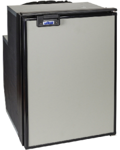 Isotherm Cruise 49 kjøleskap