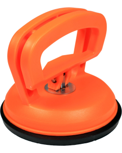 1852 Håndtak m/sugekopp