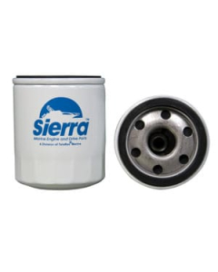 Oljefilter, Verado (35-896546T)