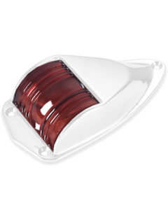 Reserve glass, 1013032