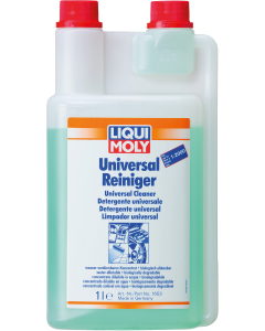 Liqui Moly Universalrens 1 l