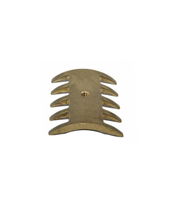 Jabsco Kit Cam 6988-0000