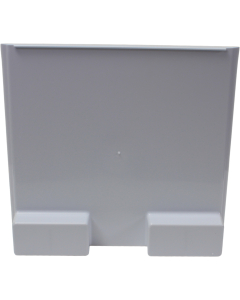 Drypp beholder CR42-49-69