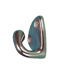 Kalesjekrok syrefast