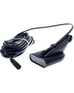 Lowrance Hook Svinger 50/200 HDI