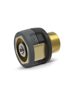 Adapter 6 , EasyForce M22 x 1,5