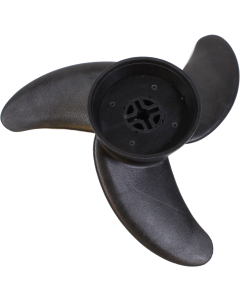 Propell til 1852 - 3,0 (reserve)