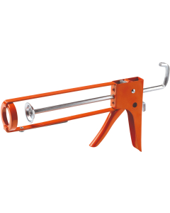 Schuller Fugepistol Marathon Standard 310 ml