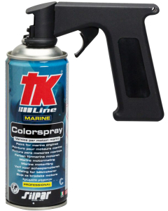 TK Håndtak til sprayboks