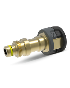 Adapter 7 , EasyForce M18 x 1,5