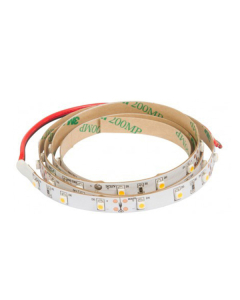 LED Strips nano 12VDC, 1 m