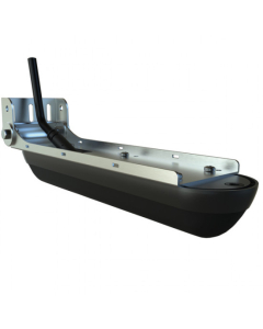 Active Imaging-2-i-1-svinger