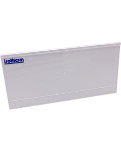 Dør fryseboks CR42-49-65-85-130/Ge100