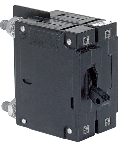 Sikring for 1010450 100A