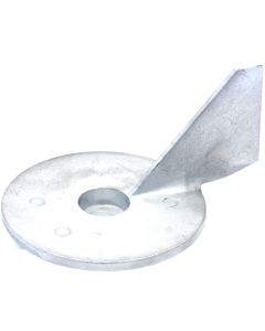 Anode Mariner/Mercury 30-55HK