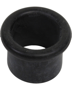 Foring for fiskestangholder 1017535