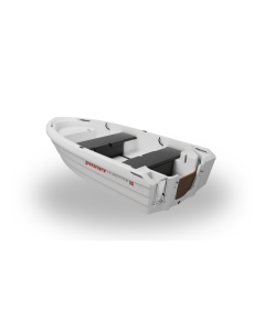 Badestige, Pioner 14 Active