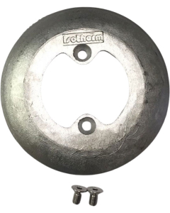 Sinkanode Isotherm SP