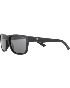 Gill Spectrum Sunglasses Matt Black