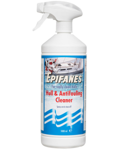 Epifanes Seapower Hull & Antifouling Cleaner 1000 ml