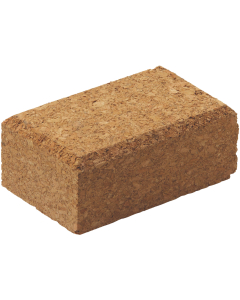 Schuller Slipekloss kork Corkpad