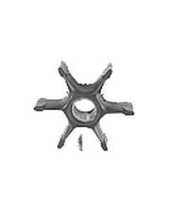 Impeller 500303C