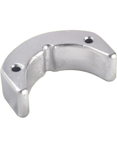 Anode OMC Johnson Evinrude 50-75 hk