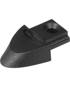 Ronstan Endestykke RF