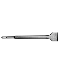 Spademeisel "professional" 250 x 40 mm SDS+