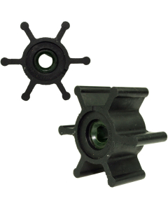 Impeller 020 TP NIO IFL, 6303-0003B